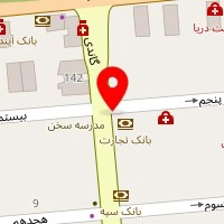 گنج کالا (فروشگاه اینترنتی محصولات صنعت و ساختمان)