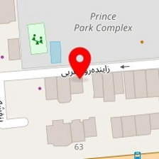 ساتیان صنعت ساختمان