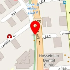 بشکه سازی فولاد سلفچگان