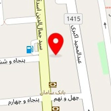 سیم و کابل سمنان