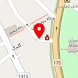 میلان تجهیز سیستم