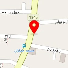 ابزار و یراق قربانی فر
