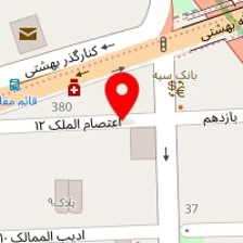 فروشگاه کیان تجارت - نمایندگی لامپ هکتا