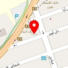 فروشگاه کاپ کالا