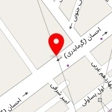 تعمیرات ابزار تسلا