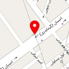 تعمیرات ابزار تسلا