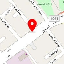 فروشگاه ابزار چی