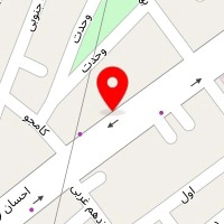 ابزار صنعتی پویا