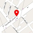 فروشگاه قائم