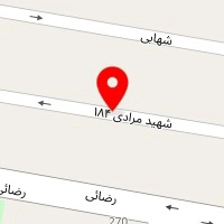 خیمه صحرا تولید کننده چادرهای کوهستانی صحرایی مسافرتی آلاچیق سایه بان وانواع روکش های اتومبیل وغیره