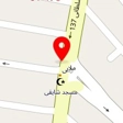 فروشگاه موسوی