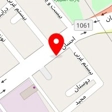 فروشگاه فرهانی