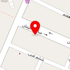 فروشگاه لوازم ساختمانی قاسمی