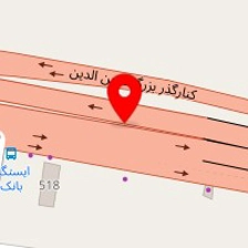 ابزار و یراق