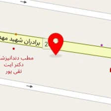 فروشگاه ابزار و یراق محمدی