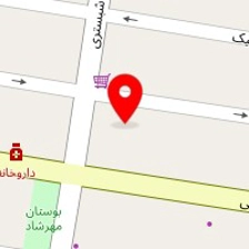 ابزار یراق نوین