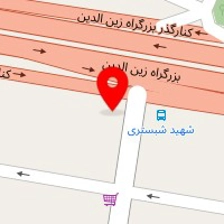 گیتی پخش(کپسولهای اکسیژن)