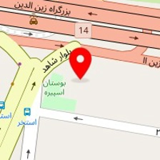 لوله و ابزار محمدی
