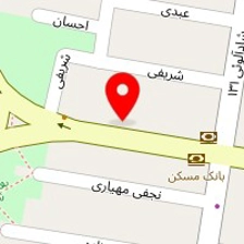 فروشگاه ابزار VHK