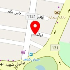 انواع ابزار ملکی