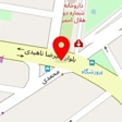 لباس کار احمد