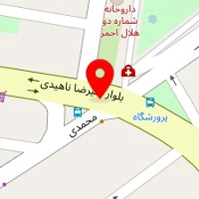 لباس کار احمد