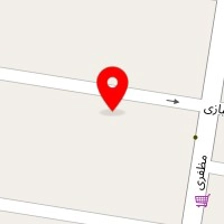 دوربین مداربسته و دزدگیر اماکن