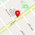 فروشگاه زارع