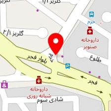 جهان ابزار