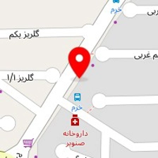 فروشگاه محبی