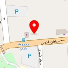بازرگانی رشیدی