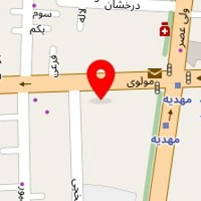 فروشگاه باد ایران