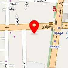 فروشگاه جعفری