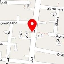 ابزارفروشی میلاد