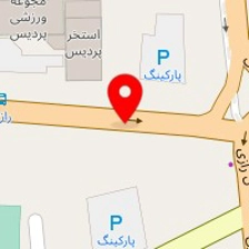 لوازم ایمنی هلال احمر