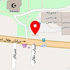 فروشگاه خشنود