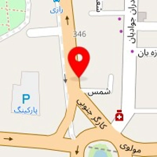 تجهیزات ایمنی دادمنش