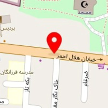 تجهیزات ایمنی