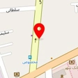 فروشگاه هاردوایر