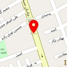 بورس ابزاریراق شایان