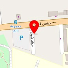 فروشگاه صداقت