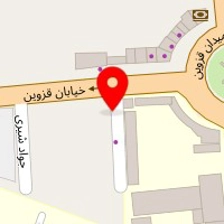 جنرال استیل