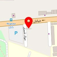 کار ابزار