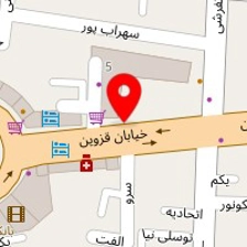 ابزار فروشی موسوی