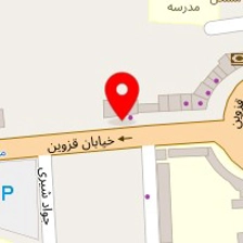 استیل کاران بنیس