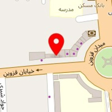 فروشگاه سلطانی