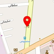 بازرگانی فولاد وایر