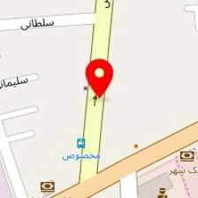فروشگاه سیم بکسل آنلاین