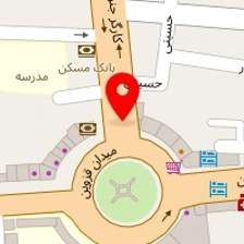 ابزارآلات صنعتی محمدخانی