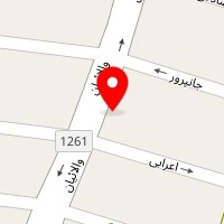 برنج گیلان